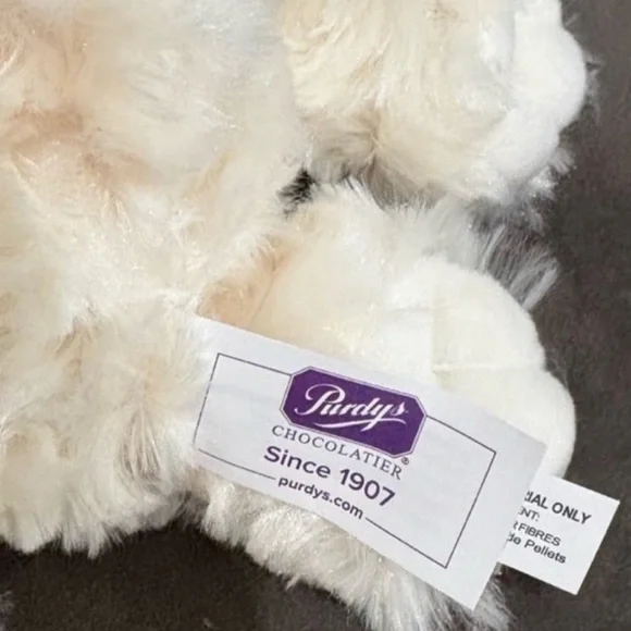 FREE w/ bundle 🎁 - Picture 5 of 5